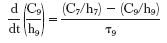 equ10